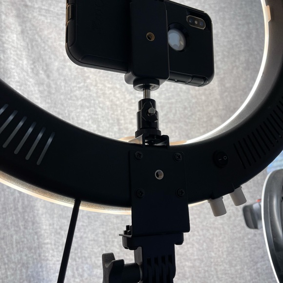 18’’ X-Large Beauty light - Picture 9 of 16